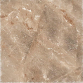 GSR0068 K Керамогранит Melt rock Коричневый темный 60x60